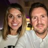 Kate Reynolds's profile picture