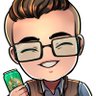 Profilbild von Tio_Carlo_ZC
