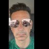 SS Eric 🇺🇸 profil fotoğrafı
