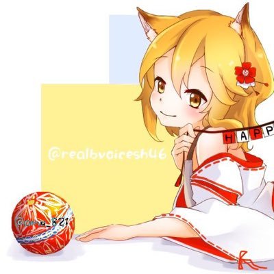 ACKEY__46's profile picture