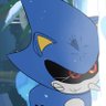 Profilbild von Spindash (Greg)