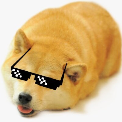 Coprime31415's profile picture