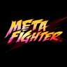 MetaFighter 的头像
