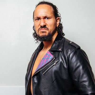 ETHAN HD (ALL CAPS)'s profile picture