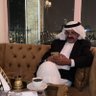 Profilbild von عبدالرحمن آل شرف