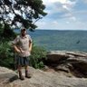 Kyle Ferriter's profile picture