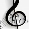 Musicloverr profil fotoğrafı