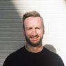 David Tapp profil fotoğrafı