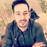 Mohammad Adnan Al-herbawi's profile picture