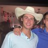 Ryan's profile picture