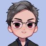 Joshua Santos's profile picture