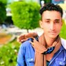 Фото профиля عمرعبدالملك الصلاحي