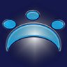 abcDPGC profil fotoğrafı