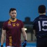Gerard Mc Cormack's profile picture