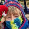 SkyeGray⁷'s profile picture