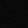Nobody's profile picture