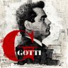 p profil fotoğrafı
