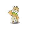 だん🕶's profile picture