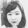 marieska sebastian's profile picture