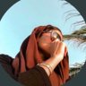 جواهر 💙 profil fotoğrafı