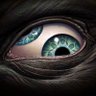 Profilbild von 00