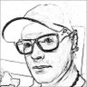 Profilbild von jeff White