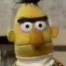 mooles's profile picture