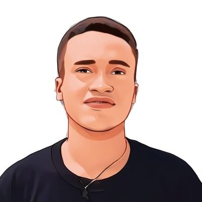 simplejherph's profile picture