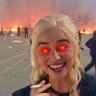 takeyourmeds's profile picture