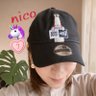 nicochan🦄💓🌈🐯🤡💝 的头像