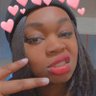 CandidColeeee's profile picture