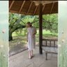 Фото профиля natu