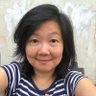 Profilbild von Elizabeth Kim
