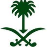 Profilbild von عبدالعزيز العمران