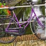 Profilbild von fietsenlover69
