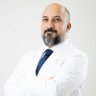 Ricardo Granados Canseco's profile picture