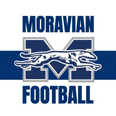 MoravianFB's profile picture