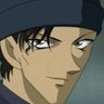 赤井's profile picture