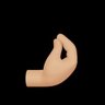 Uomo Saggio's profile picture