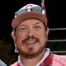 Profilbild von Kelly Carroll