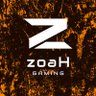 Фото профиля zoaH Gaming