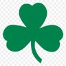 Profilbild von go green