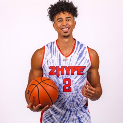 IamKrisLondon's profile picture