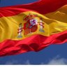 Jaduli 🇪🇸's profile picture