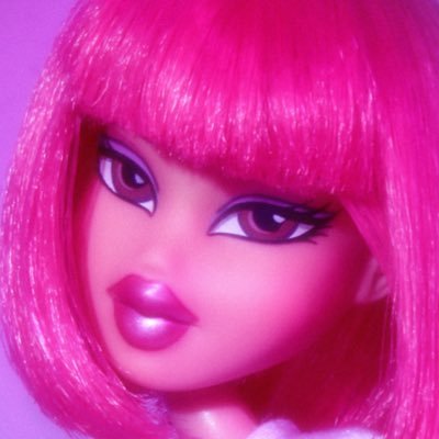 boyslikedolls2's profile picture