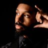 Battle Fever Dre's profile picture