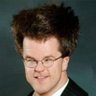 Klimatennaaier profil fotoğrafı