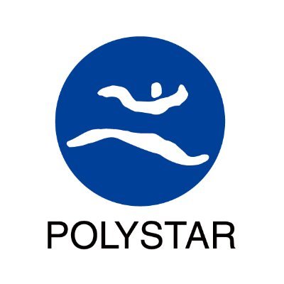 Polystar_co's profile picture