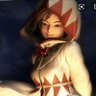 山々ダガー profil fotoğrafı