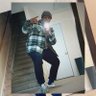 Alphonso Jones❕'s profile picture